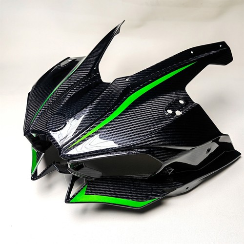 For kawasaki h2r 2015 - for, 2015-2023