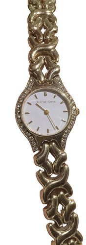 Ladies beuche girod - ladies,