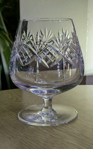 Edinburgh crystal embassy - edinburgh,