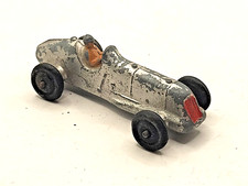 Dinky Toys No.35B Midget