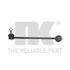 NK 5113339 ROD/STRUT