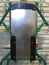 OTK Tonykart Kerb Rider