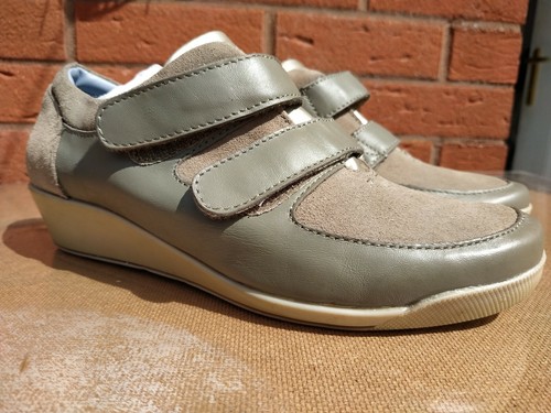 Scholl biomechanics womens - scholl,