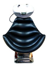 Washing Unit  Back Wash XT-158