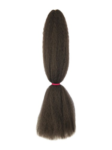 Cyberloxshop kanekalon jumbo - cyberloxshop,