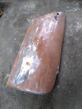 Porsche 911 912 930 Early Door