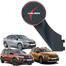 Supporto Magnetico Forte per Cellulare per DACIA Sandero 3, Logan 3, Jogger