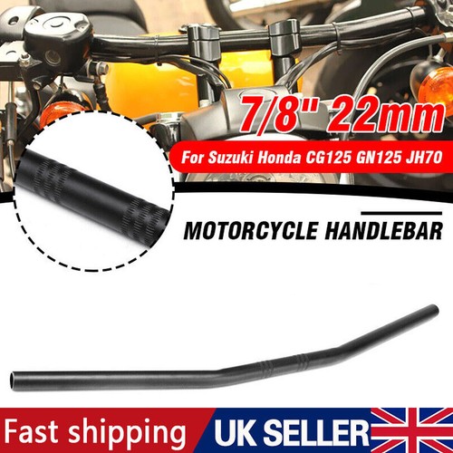 22mm motorcycle drag - 22mm,