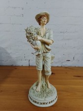 Regency Fine Art Collection "