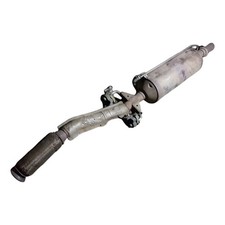 PEUGEOT 208 1.6 DIESEL GENUINE