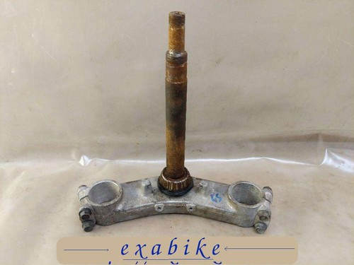Lower for kawasaki - te, zxr