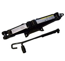 VW GOLF SKODA OCTAVIA RAPID SEAT LEON 2011-2024 JACK LIFT TOOL 5Q0011031 GENUINE