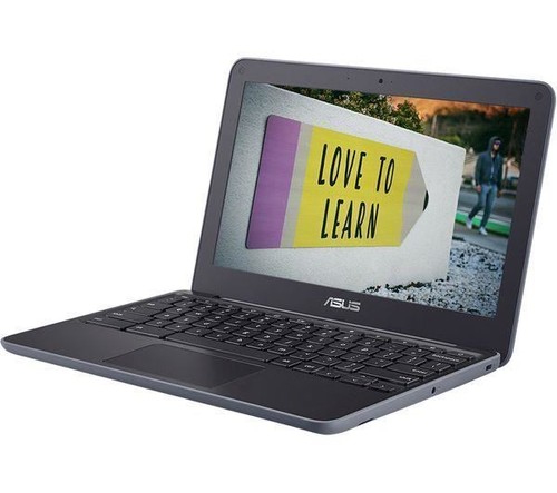 Asus c202xa chromebook - asus,