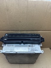 BMW 3 SERIES E90 E91 E92 E93