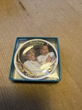 Princess Diana And Prince