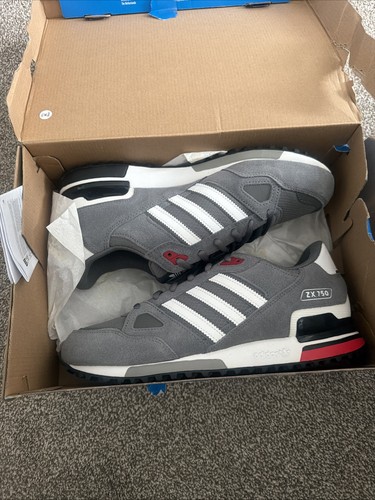 Adidas 750 originals men - 750, men's
