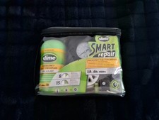 SLIME TYRE MOBILITY KIT PUMP INFLATOR AIR COMPRESSOR SEALANT SET 473ml 11/2028