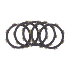 JMP Standard FCD0101 Clutch