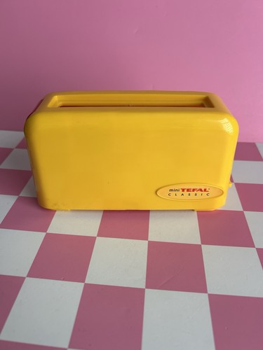 Smoby mini tefal classic - smoby,