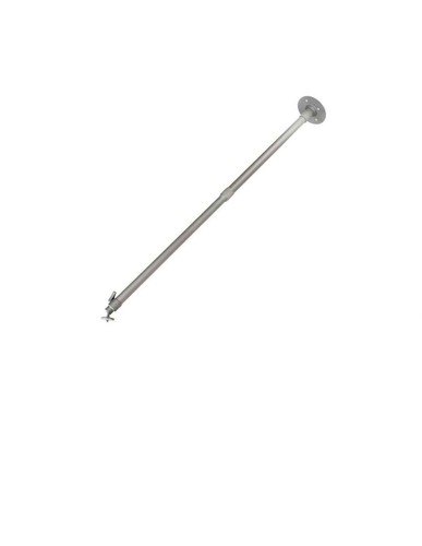 Cctv camera mount extension - cctv,