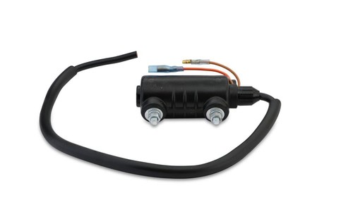 Ignition coil for 1974 - coil,