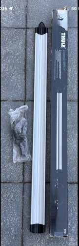 Thule 9172 load - load, for