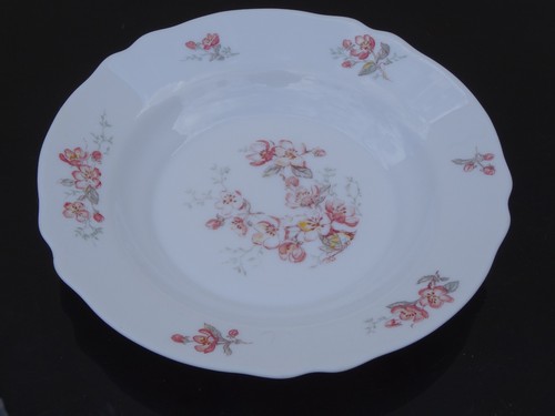 Arc arcopal french tempered - arcopal,