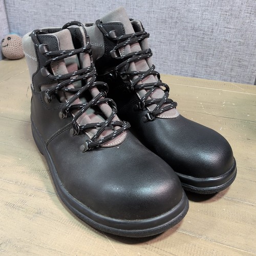 Uvex 9585 performance safety - performance,