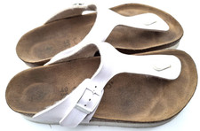 Birkenstock Papillio Vegan