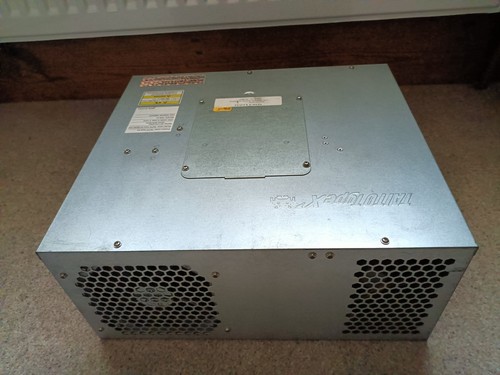 Taito type model 406 gtx660 - 406,