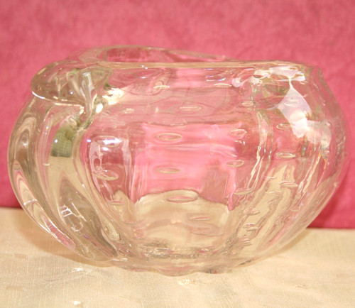 Vintage 1960s 70s art - vintage, /