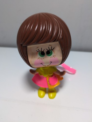 Rare mattel talk talking - mattel,