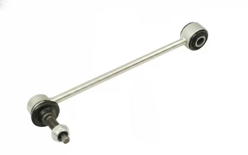 Stabilizer link ft20585 fast - link,