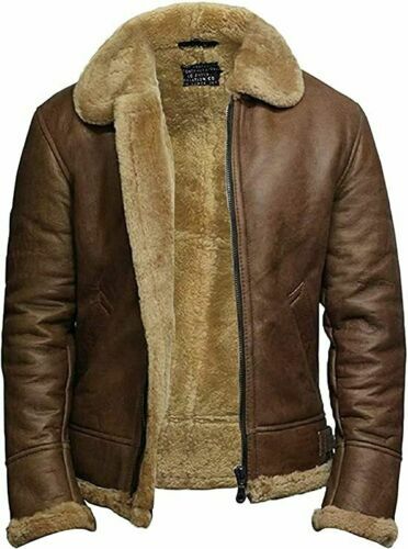 Mens aviator pilot raf - pilot,