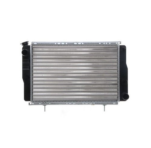 Radiator for renault gtl f4 - renault,