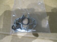 4M0898037B Heater Matrix Pipe