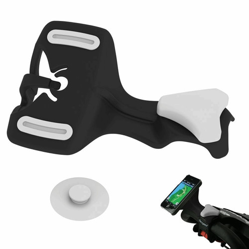 Clicgear golf gps cradle - gps,