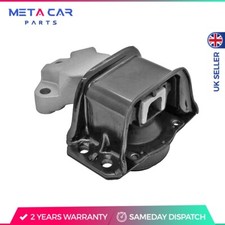 FOR CITROEN DS4 DS5 C4