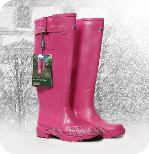 Town country adjustable - town, &