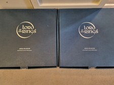 royal selangor lord of the