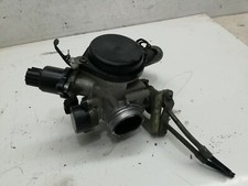 throttle body for yamaha