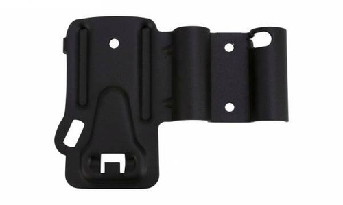 Thule rear plate - 52303, for