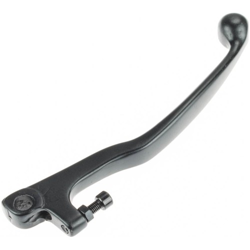 Brake lever high quality - high,
