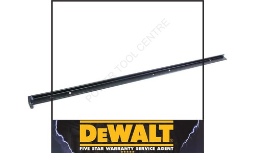 Dewalt n033664 support for - lh,