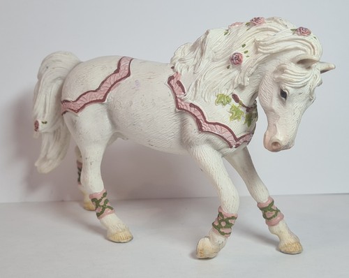 Schleich bayala fantasy feyas - fantasy,
