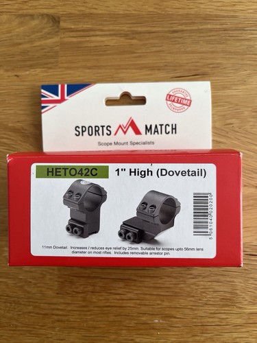 Sportsmatch heto42c 1 - sportsmatch,