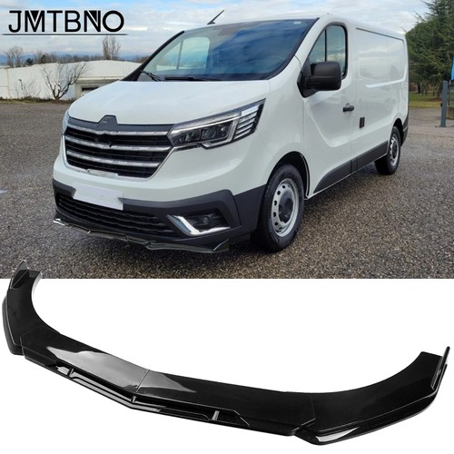For renault trafic 2014 2025 - trafic, 2014-2025
