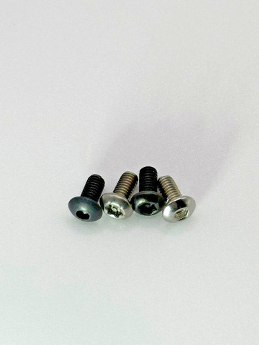 Air arms s200 300 - arms, s200/300/310