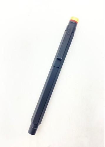 Rotring fountain pen newton - pen,