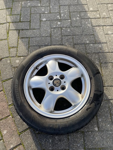 Mini cooper one - one, r50